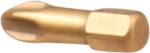 Afbeelding - https-www-ez-catalog-nl-Asset-aa414c0bdebb4cee8840956d947ff9dd-ImageFullSize-1519046-1-jpg